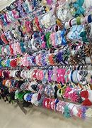 Image result for Accessories Wholesale Suppliers