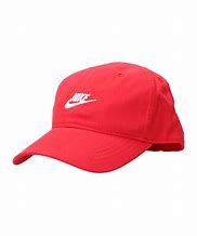 Image result for Nike Legacy 91 Tech Swoosh Hat Black and White