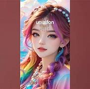 Image result for Aifon 1
