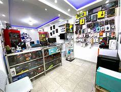 Image result for Tienda De Computdoras