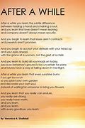 Image result for Poetry Daily Poems