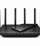 Image result for 3 5G Router