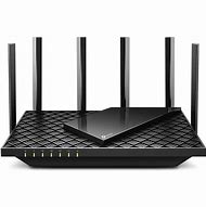 Image result for Dual Band Router 8260 Picture