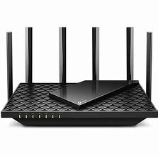 Image result for Secure Wireless Router