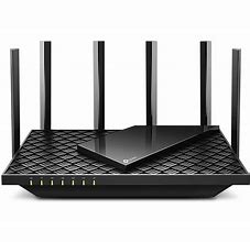 Image result for TP-LINK Dual Band Wi-Fi Router