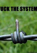 Image result for Funny Wire Memes