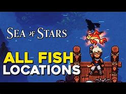 Image result for F-14 Sea of Stars Fishing Locations