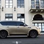 Image result for infiniti suv 7 seater