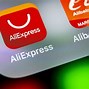 Image result for AliExpress Shopping Returns. Page