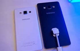 Image result for Samsung Thinnest Phone