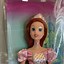 Image result for Disney Princess Sparkling Ariel Doll