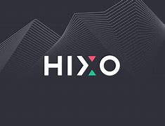 Image result for hixo