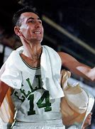 Image result for Boston Celtics Coby