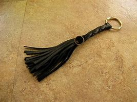 Image result for Whip Key Chain