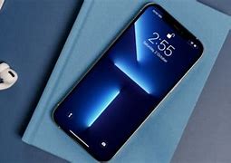 Image result for iPhone Disabled Screen