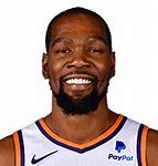 Image result for Kevin Durant's Girlfriend