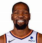 Image result for Memes About Kevin Durant