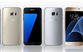 Image result for Samsung Galaxy New Phones 2017