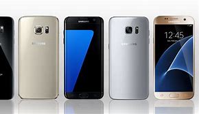 Image result for Samsung Smartphone 2017