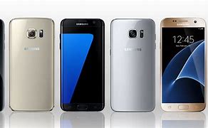 Image result for Samsung Galaxy Phone Models