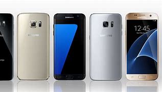 Image result for Samsung Latest Phone 2017