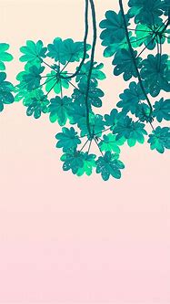 Image result for Cute Pastel Phone Wallpaper