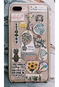 Image result for Pinterest Phone Case Collage