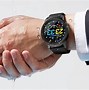 Image result for Smartwatch Stratus