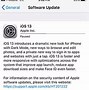 Image result for iPhone 5 General Software Update