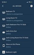 Image result for Alexa Turn Off the TV