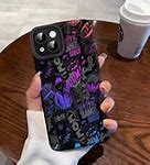 Image result for iPhone 14 Covers for Boys