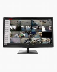 Image result for Security Camera Monitor Screen