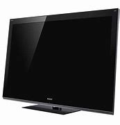 Image result for Sony BRAVIA Flat Screen Led-Hd TV -- 40" Screen with Remote