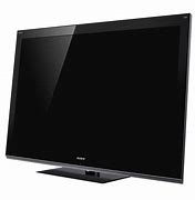 Image result for Sony TV 3D TV