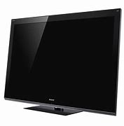 Image result for Sony BRAVIA