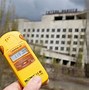 Image result for Chernobyl Nuclear