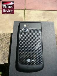 Image result for LG Phones Unboxing