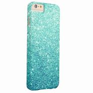 Image result for iPhone 6s Case Pink Glitter