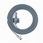 Image result for 17C743 Meter Cable