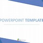 Image result for Business Yellow Template for PPT