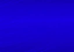 Image result for Royal Blue Backgrounds for iPhone