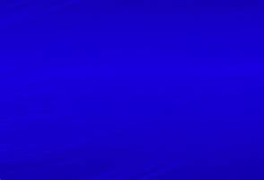 Image result for Royal Blue and Champagne Wedding Colors