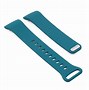 Image result for Samsung Gear Fit 2 Strap India