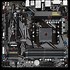 Image result for Gigabyte B550m DS3H AC