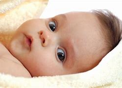 Image result for Very Cute Babies