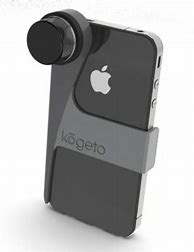 Image result for iPhone Camera Attachment