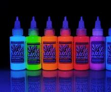 Image result for Skin Candy Tattoo Ink