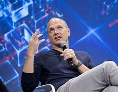 Image result for tony fadell