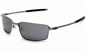 Image result for Oakley Wire Frame Sunglasses