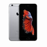 Image result for iPhone 6s Grey 64GB